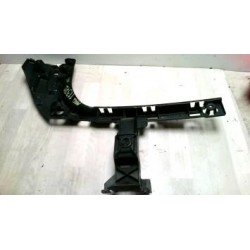 Support de pare chocs...