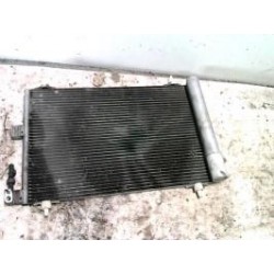 Radiateur clim CITROEN...