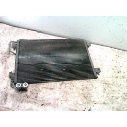 Radiateur clim RENAULT...