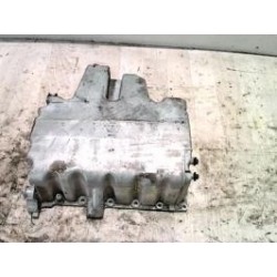 Carter inferieur VOLKSWAGEN...