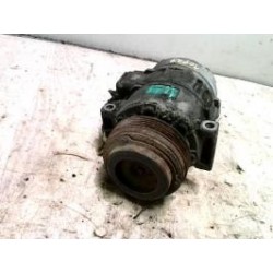 Compresseur clim BMW SERIE...