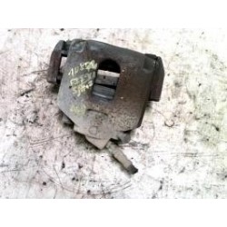 Etrier avant droit...