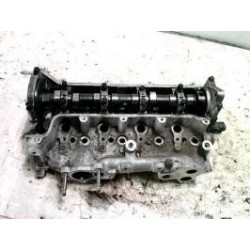 Culasse MINI MINI 1 R50/R53...