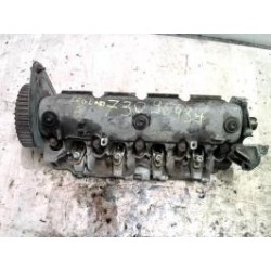 Culasse RENAULT LAGUNA 2...