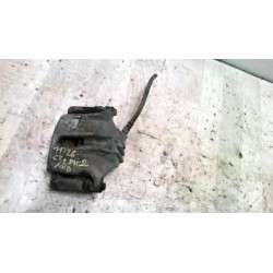 Etrier avant droit...