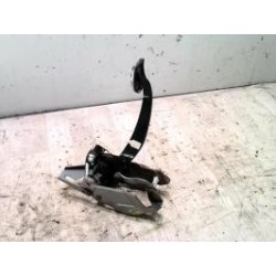Pedale de frein HONDA CIVIC...