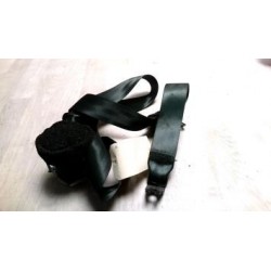 Ceinture arriere droit FORD...