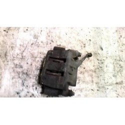 Etrier avant droit...