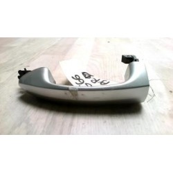 Poignee porte arriere droit...