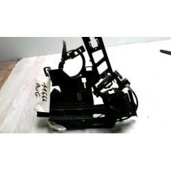 Serrure avant gauche FORD...