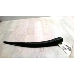 Bras essuie glace arriere...