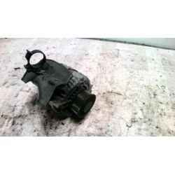 Alternateur CITROEN C3...