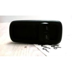 Interrupteur de leve vitre...