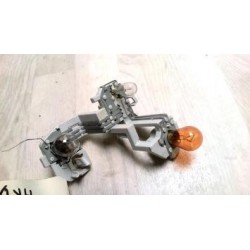 Platine feu arriere droit...