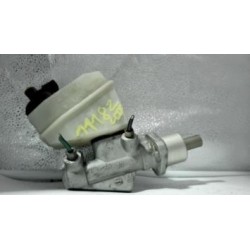 Maitre cylindre (freinage)...