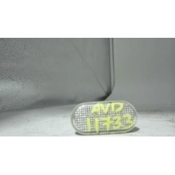 Repetiteur clignotant avant...