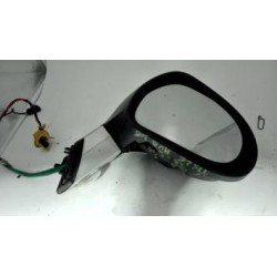 Retroviseur droit PEUGEOT...