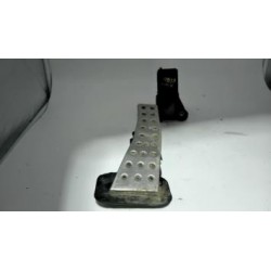 Pedale d'accelerateur HONDA...