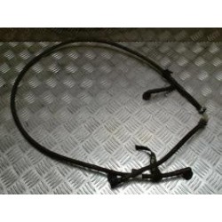 Durite SEAT IBIZA 4 PHASE 2