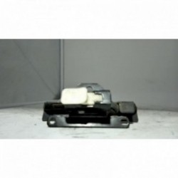Divers PEUGEOT EXPERT 2