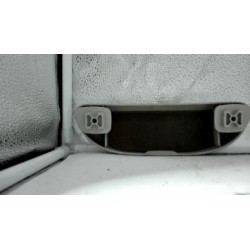 Divers PEUGEOT 308 1 PHASE 2