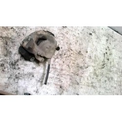 Etrier avant droit...