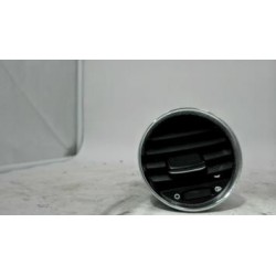 Aerateur tableau de bord...