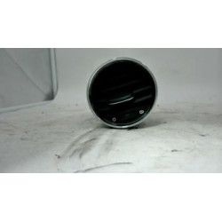 Aerateur tableau de bord...