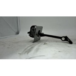 Charniere de porte avant...