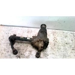 Pont avant complet KIA...