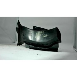 Conduite d'air BMW SERIE 3...