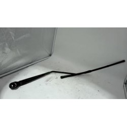 Bras essuie glace avant...