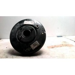 Mastervac RENAULT MEGANE 4...