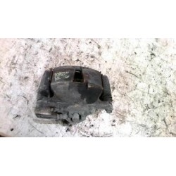 Etrier avant gauche...