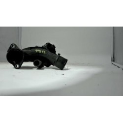 Durite RENAULT GRAND MODUS...
