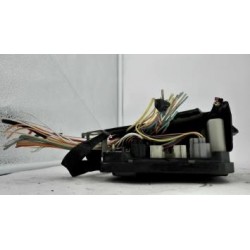 Boitier USM  RENAULT SCENIC...