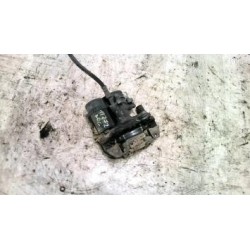 Etrier arriere gauche...