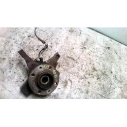 Fusee avant droit DACIA...