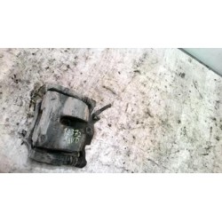 Etrier avant droit...