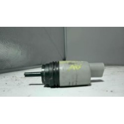 Pompe lave glace avant BMW...