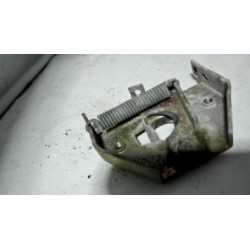 Serrure de capot PEUGEOT...