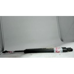 Verin de coffre AUDI A4 2...