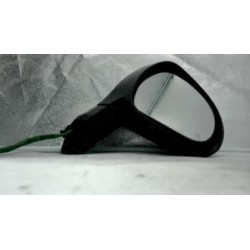 Retroviseur droit PEUGEOT...