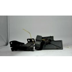 Divers RENAULT KANGOO 2...