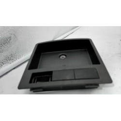 Divers VOLKSWAGEN TOURAN 1...