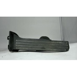 Potentiometre de pedale de...