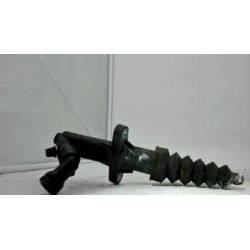 Recepteur CITROEN C3 2 PHASE 1