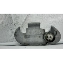 Serrure avant gauche OPEL...