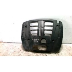 Cache moteur  KIA SORENTO 1...