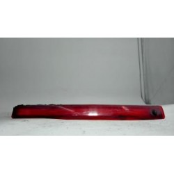 Feu arriere stop central...